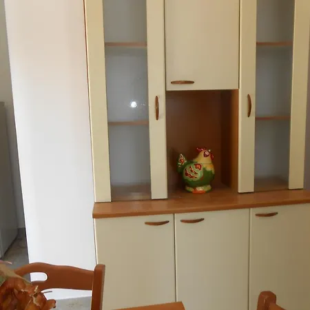 Casa Matilde *
