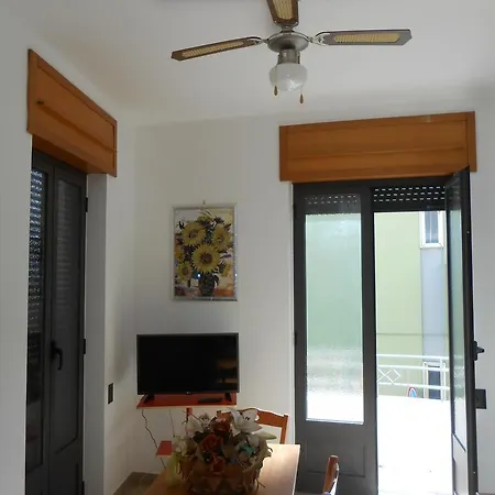 Casa Matilde Casa vacanze Taviano (Lecce)