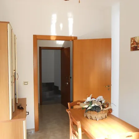 Casa Matilde