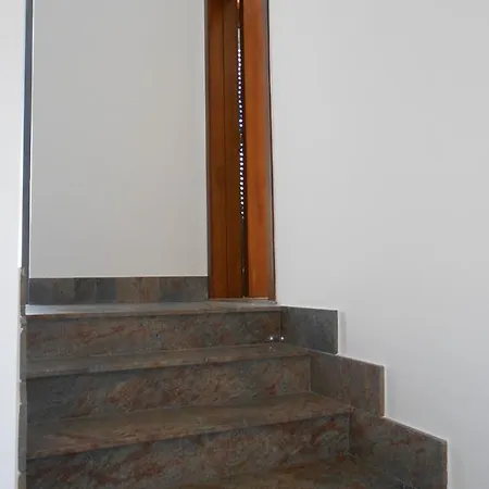 Casa vacanze Casa Matilde